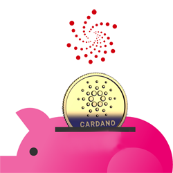 Best Ways To Stake Cardano ADA Cryptocurrency - Cardano Staking Explained