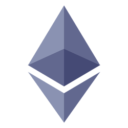 What is Ethereum