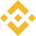 Best Binance Smart Chain Wallrtd Menu Icon