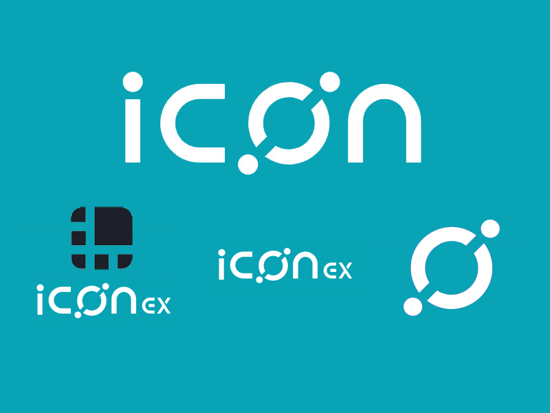 Best ICON Wallets in 2023 For ICX Staking Featured Image