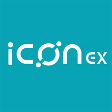 Best Icon ICX Wallets - ICONex Wallet