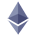 Best Ethereum Wallets Menu Icon
