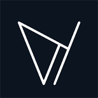 Best Tron TRX Wallets For Staking in 2021 - Vision Wallet