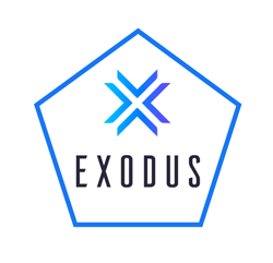 Best Cosmos Atom Wallets in 2021 - Exodus Wallet