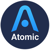 Best Hedera Hashraph HBAR Cryptocurrency Wallets - Atomic Wallet