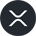 Best XRP Wallets Menu Icon