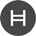 Best Hedera Hashgraph Wallets Menu Icon