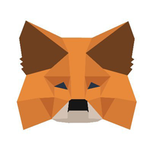 Best Fantom FTM Wallets in 2023 - MetaMask Wallet