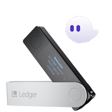 Best Solana Wallets in 2021 Ledger Nano X Hardware Wallet and Phantom wallet