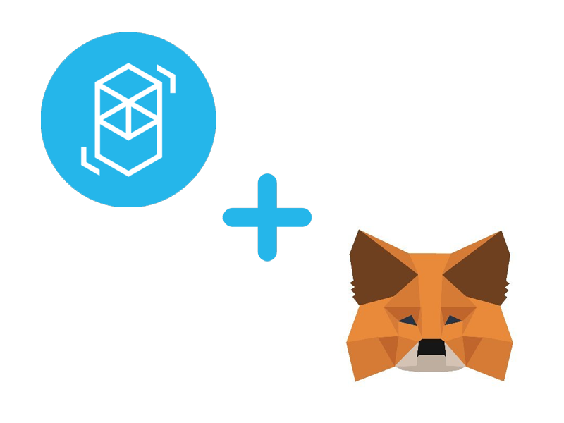 How To Set Up MetaMask Wallet for Fantom Network FTM in 2023 Featured Image