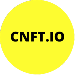 Best Cardano Nft Marketplaces in 2022 - CNFT.io