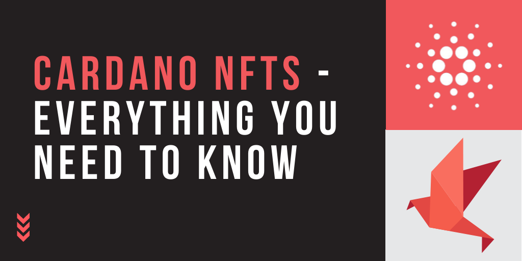 Cardano NFTs Everything You Need To Know - How and where to buy Cardano NFTs, Best Cardano NFT marketplaces, Best Cardano NFTs to buy