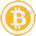 Best Bitcoin Wallets Menu Icon