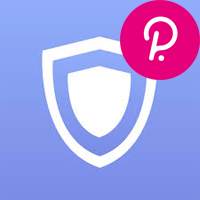 Guarda  Multi-device Polkadot wallet with DOT management and built-in exchange