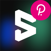 SubWallet - Browser and mobile wallet for managing DOT and exploring Polkadot dApps