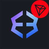 Exodus wallet with Tron overlay for managing TRX on desktop and mobile with built-in crypto exchange tools