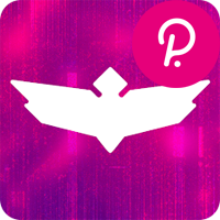 Fearless - Polkadot mobile and browser extension wallet with token swap and staking features for DOT users