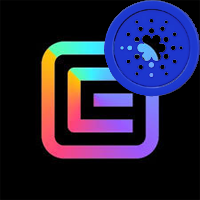 Best Cardano ADA Wallets Eternl wallet