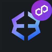 Exodus wallet logo with Polygon network logo – Best multi-asset wallet with Polygon POL support in 2025