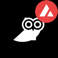 Core Wallet – Official Avalanche AVAX wallet with staking and NFT support