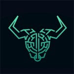 Best Cardano Staking Wallets to Stake ADA - Daedalus wallet