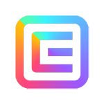 Best Cardano Staking Wallets to Stake ADA - Eternl wallet