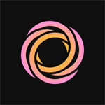 Best Cardano Staking Wallets to Stake ADA - Lace wallet