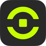 Best Cardano Staking Wallets to Stake ADA - NuFi wallet