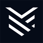 Best Cardano Staking Wallets to Stake ADA - Yoroi wallet