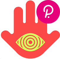 Best Polkadot DOT Wallets – Talisman Wallet browser extension for staking, dApps, and NFTs