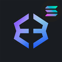 Best Solana SOL Wallets Exodus Wallet Exodus Wallet – Multi-Crypto Solana Wallet with Simple Staking