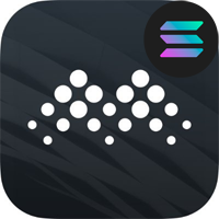 Best Solana SOL Wallets Math Wallet Math Wallet – Cross-Chain Solana Wallet with dApp Browser