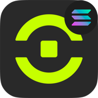 NuFi Wallet – Multi-Chain Solana Wallet with Built-in Staking & NFTs