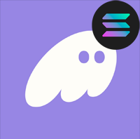 Phantom Wallet – The Leading Browser and Mobile Wallet for Solana Staking and NFTs