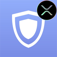 Best XRP Wallets Guarda Wallet