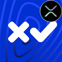 Best XRP Wallets Xaman wallet