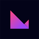 Best wallets for Tron (TRX) staking - Klever Wallet