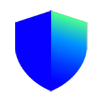 Best wallets for Tron (TRX) staking - Trust Wallet