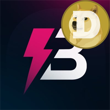 Best DOGE Casinos No KYC Required BetPlay