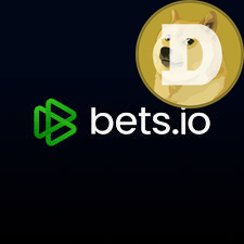 Best DOGE Casinos No KYC Required Bets.io