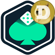Best DOGE Casinos No KYC Required Mega Dice
