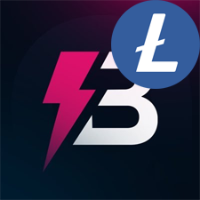 Best Litecoin Casinos No KYC Required BetPlay