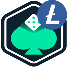 Best Litecoin Casinos No KYC Required Mega Dice Casino