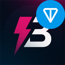 Best Toncoin Casinos No KYC Required BetPlay