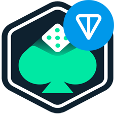 Best Toncoin Casinos No KYC Required Mega Dice