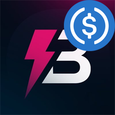 Best USDC Casinos No KYC Required BetPlay