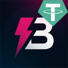 Best USDT Casinos No KYC Required BetPlay