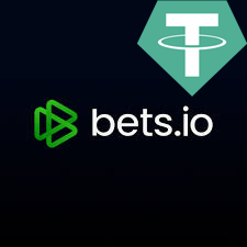 Best USDT Casinos No KYC Required Bets.io