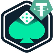 Best USDT Casinos No KYC Required Mega Dice