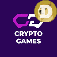 Best DOGE Casinos No KYC Crypto-Games
